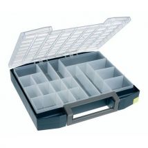 Boxxser koffer - 80 8x8-18 - Raaco