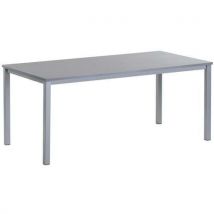 Vergadertafel Verona - Perfecta