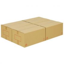 Kisten 586x386x272mm,
