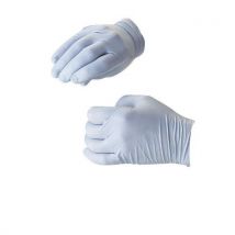 Handschoenen Touch N'Tuff 92-670 - Ansell