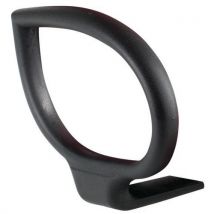 Vaste Armleggers Voor Bureaustoel Manutan, - Manutan Expert