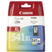 Inktcartridge - CL-541 - Brother - Canon