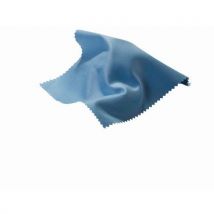 Microvezeldoek Premium, - Jelt