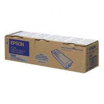 Toner - S050585 - Magenta - Epson, - Epson