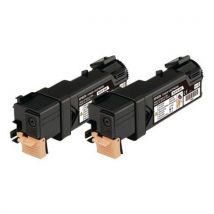 Toner - S050631 - Zwart - Epson, - Epson