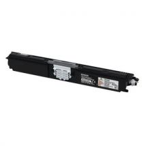 Toner - S050557 - Zwart - Epson, - Epson