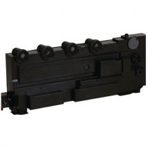 Opvangbak Voor Toner - C540x75g - Zwart - Lexmark, - Lexmark
