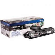 Toner - TN326 - Brother - Brand