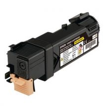 Toner - S050627 - Epson - Brand