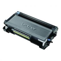 Toner - Tn3230 - Zwart - Brother, - Brother