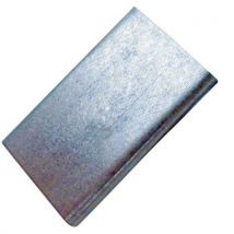 Stalen Klemmen 16 Mm,