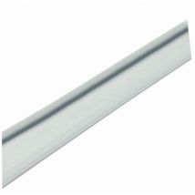 Accessoire voor railsysteem - PartnerLine - Smit Visual