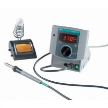 Soldeerapparaat - FTM Technologies