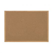 Presentatiebord Earth-It - Bi-Office - Bi-Office
