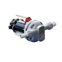 Hevelpomp Ad-Blue - Piusi