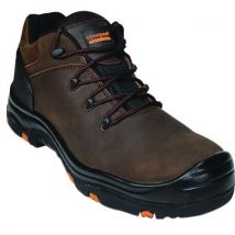 Lage veiligheidsschoenen Topaz S3 HRO SRC - Coverguard