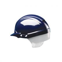 Helm Reflex - Centurion