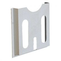 Kunststof Documenthouder Voor Wagens En Kasten, - Fimm