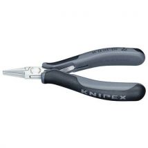 Elektronica-grijptang ESD, 115mm_35 12 115 ESD - Knipex
