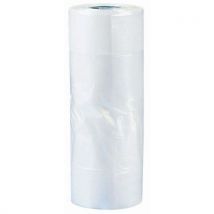 Buisfolie Culinaire: Ja Lage Dichtheid,