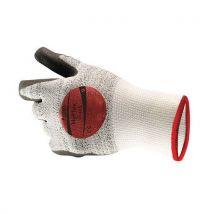 Ansell - Snijbestendige handschoen Hyflex 11-425