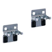 Bott Pl-gerdsch.klem Diam 10mm Drs Tot: 10 Mm Doorsnee: 10 M, - Bott