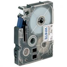 Lintcassettes voor labelprinters Brother - Brother