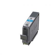 Inktcartridge - Pgi-9 - Cyaan - Canon, - Canon