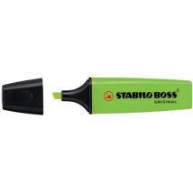 Stabilo - Tekstmarker Stabilo Boss