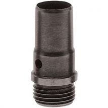 Dop Met Schroefdraad Nwe Serie 4 Mm, - MOB