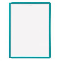 Hoes Sherpa Groen, - Durable