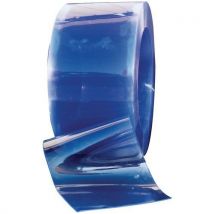 Band Pvc Koelkast 200x2 Mm,