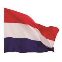 Vlag Frankrijk en andere landen 100 x 150 cm - milieuvriendelijk - Macap - Brand