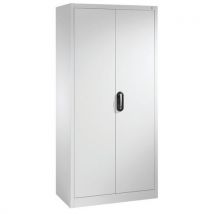 Gereedschapskast - 1950x1200 mm - CP - CP