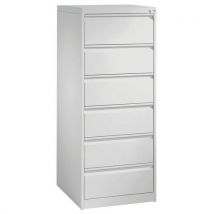 Archiefkast serie C2000 Acurado - CP - CP