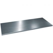 Legbord voor opbergkast - CP - CP