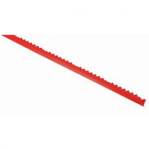 Safety Stance Rand 91 Cm Iligheidsranden Lengte: 91 Cm, - Notrax