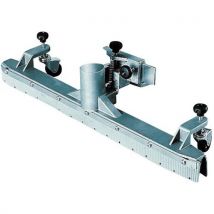 Vloer Mondstuk Hoogte: 14 Cm Breedte: 60 Cm, - Ghibli&Wirbel
