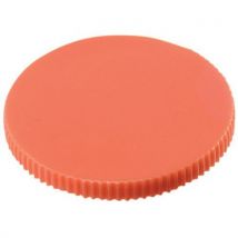 Accessoire voor perforator Duax 4 gaten - Rapid