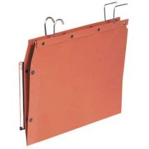 Hangmap Elba Tub A4 V Type Bodem: V Model:voor Kast, - Elba