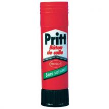 Pritt - Lijmstift Pritt