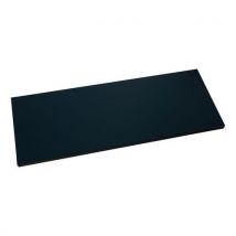 Legbord voor draaideurkast 120 cm breed - Acial