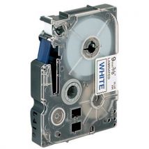 Lintcassettes Brother Klevend Plastic R:oranje, Zwart, - Brother