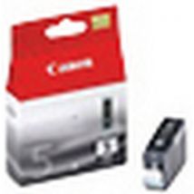 Inktcartridge - Pgi-5 - Zwart - Canon, - Canon