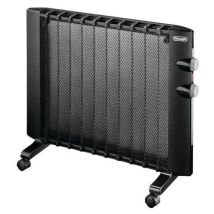 Paneelkachel Hmp 2000 W, - Delonghi