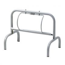 Rolhouder voor op tafel_Matfer - Matfer