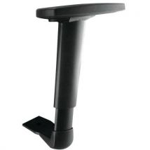 Armleuning voor bureaustoel - Manutan Expert