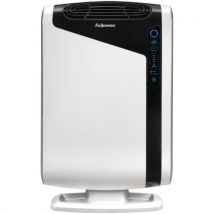 Luchtreiniger Fellowes - DX95 - Fellowes
