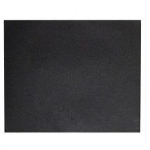 Schuurvel C355 230 X 280 Mm, Korrel 400, - Bosch