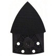 Lamellenvoorzetstuk Universeel PDA 180/240 185 x 93 mm - Bosch - Bosch